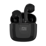 Xiaomi A2 Pro TWS Wireless Earbuds Bluetooth Hifi Stereo Sport Headphones