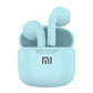 Xiaomi A2 Pro TWS Wireless Earbuds Bluetooth Hifi Stereo Sport Headphones Mobile Arcade Ltd
