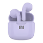 Xiaomi A2 Pro TWS Wireless Earbuds Bluetooth Hifi Stereo Sport Headphones Mobile Arcade Ltd