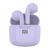 Xiaomi A2 Pro TWS Wireless Earbuds Bluetooth Hifi Stereo Sport Headphones Mobile Arcade Ltd