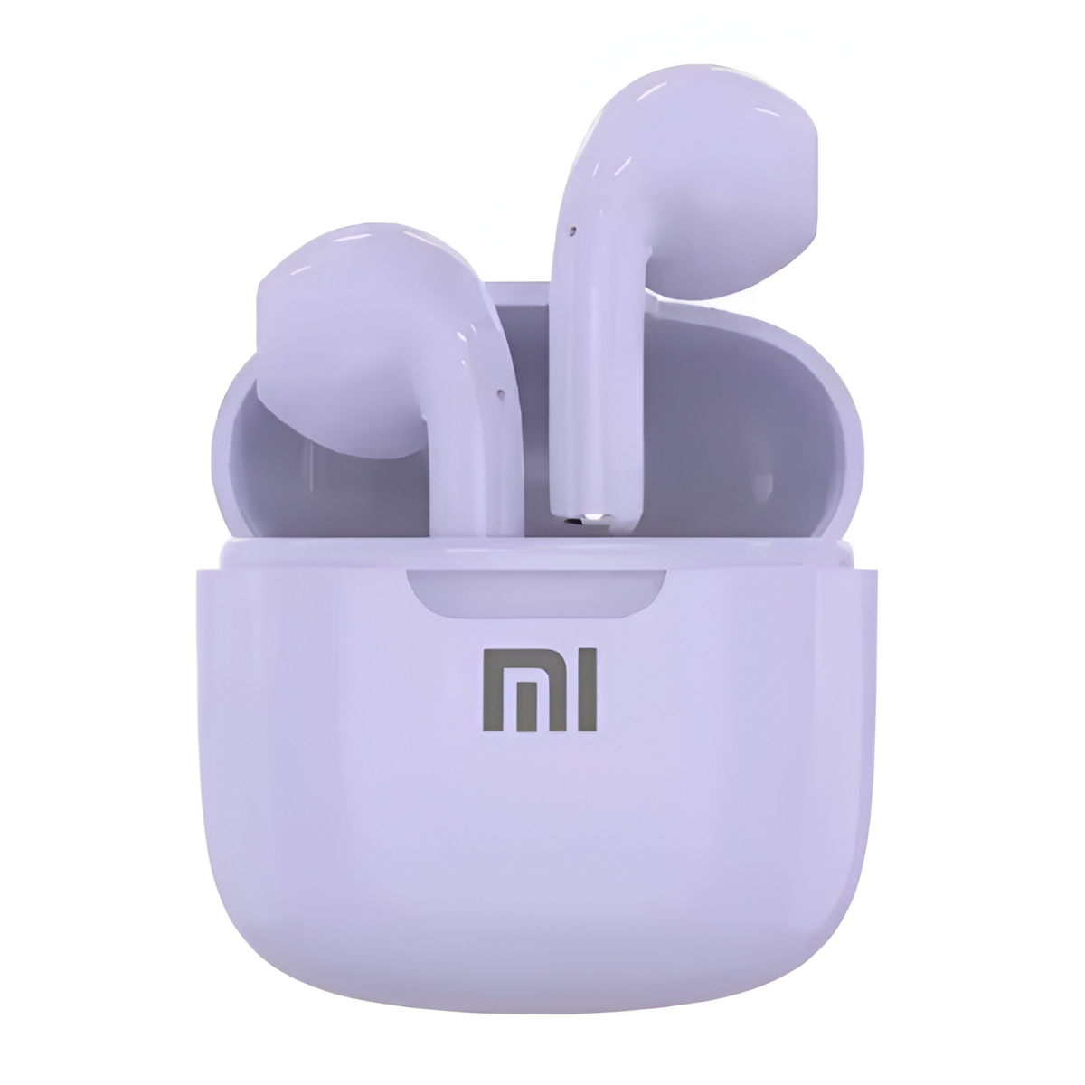 Xiaomi A2 Pro TWS Wireless Earbuds Bluetooth Hifi Stereo Sport Headphones Mobile Arcade Ltd