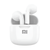 Xiaomi A2 Pro TWS Wireless Earbuds Bluetooth Hifi Stereo Sport Headphones Mobile Arcade Ltd