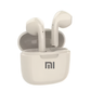 Xiaomi A2 Pro TWS Wireless Earbuds Bluetooth Hifi Stereo Sport Headphones Mobile Arcade Ltd