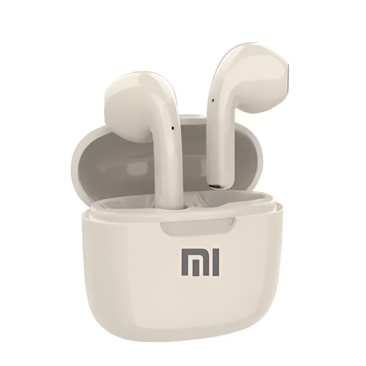 Xiaomi A2 Pro TWS Wireless Earbuds Bluetooth Hifi Stereo Sport Headphones Mobile Arcade Ltd