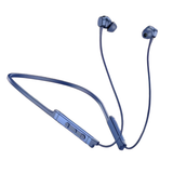 Xiaomi MijiaI BS09 Neckband Wireless Earphones ENC Bluetooth 5.3 Headset