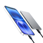 5000mAh MagSafe Power Bank Mini 22.5W Fast Wireless Charger for iPhone Mobile Arcade Ltd