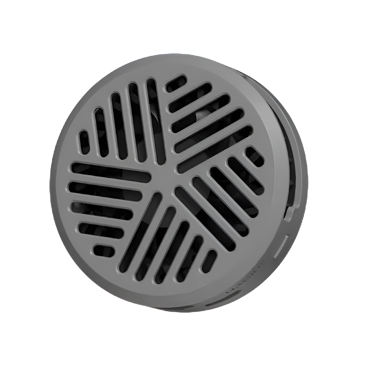 Hagibis Magnetic Mobile Phone Cooler for iPhone 17 Pro & Gaming Phones Mobile Arcade Ltd