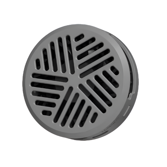 Hagibis Magnetic Mobile Phone Cooler for iPhone 17 Pro & Gaming Phones Mobile Arcade Ltd