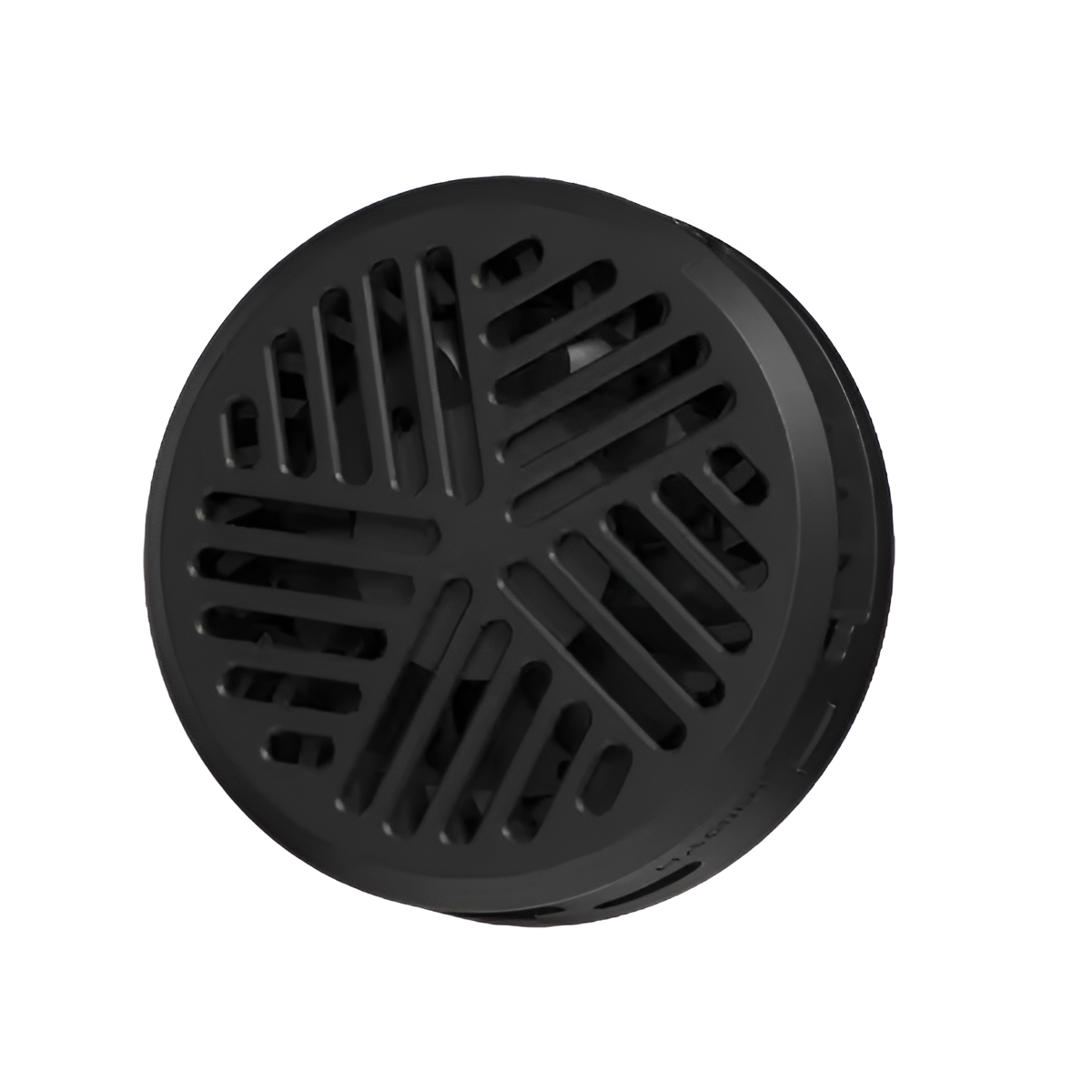 Hagibis Magnetic Mobile Phone Cooler for iPhone 17 Pro & Gaming Phones