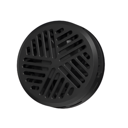 Hagibis Magnetic Mobile Phone Cooler for iPhone 17 Pro & Gaming Phones