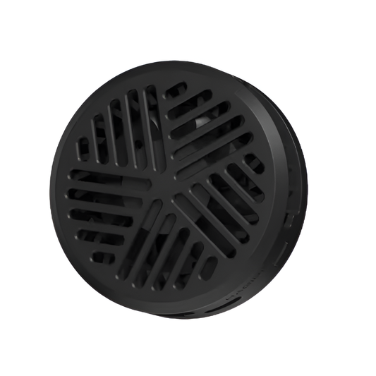 Hagibis Magnetic Mobile Phone Cooler for iPhone 17 Pro & Gaming Phones