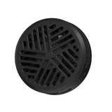 Hagibis Magnetic Mobile Phone Cooler for iPhone 17 Pro & Gaming Phones