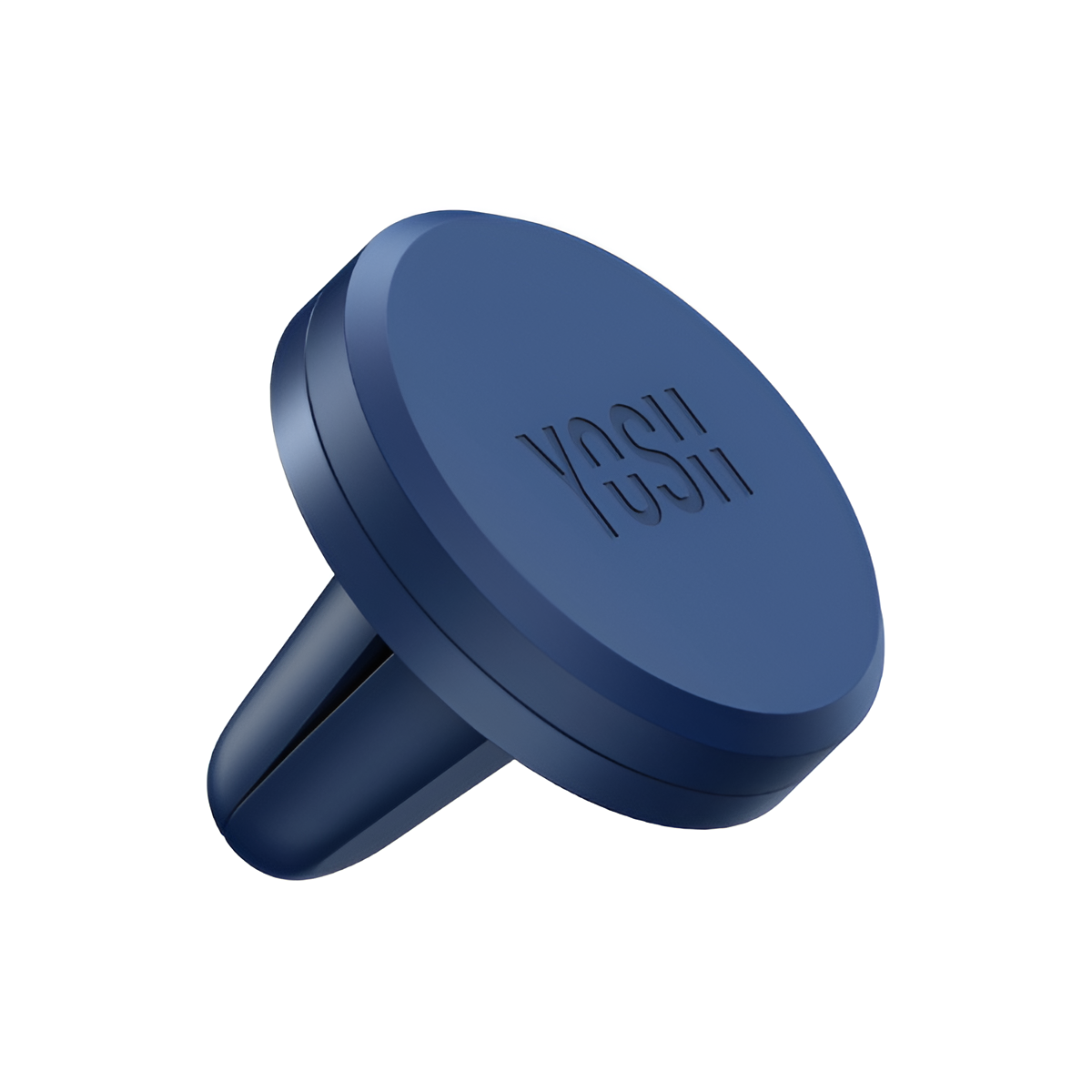 YOSH Magnetic Car Phone Holder – Strong Air Vent Mount for iPhone & Samsung Mobile Arcade Ltd