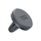 YOSH Magnetic Car Phone Holder – Strong Air Vent Mount for iPhone & Samsung Mobile Arcade Ltd