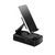 Multifunctional Tablet & Phone Holder with Bluetooth Audio – Adjustable Stand