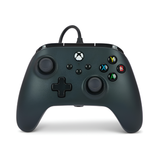 PowerA Wired Controller – Xbox Series X|S, Xbox One & PC with 10ft USB Cable