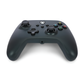 PowerA Wired Controller – Xbox Series X|S, Xbox One & PC with 10ft USB Cable Mobile Arcade Ltd