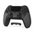 CHEREEKI Wireless Controller – Compatible with PS4/Pro/Slim, Six-Axis & Turbo