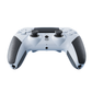 CHEREEKI Wireless Controller – Compatible with PS4/Pro/Slim, Six-Axis & Turbo Mobile Arcade Ltd