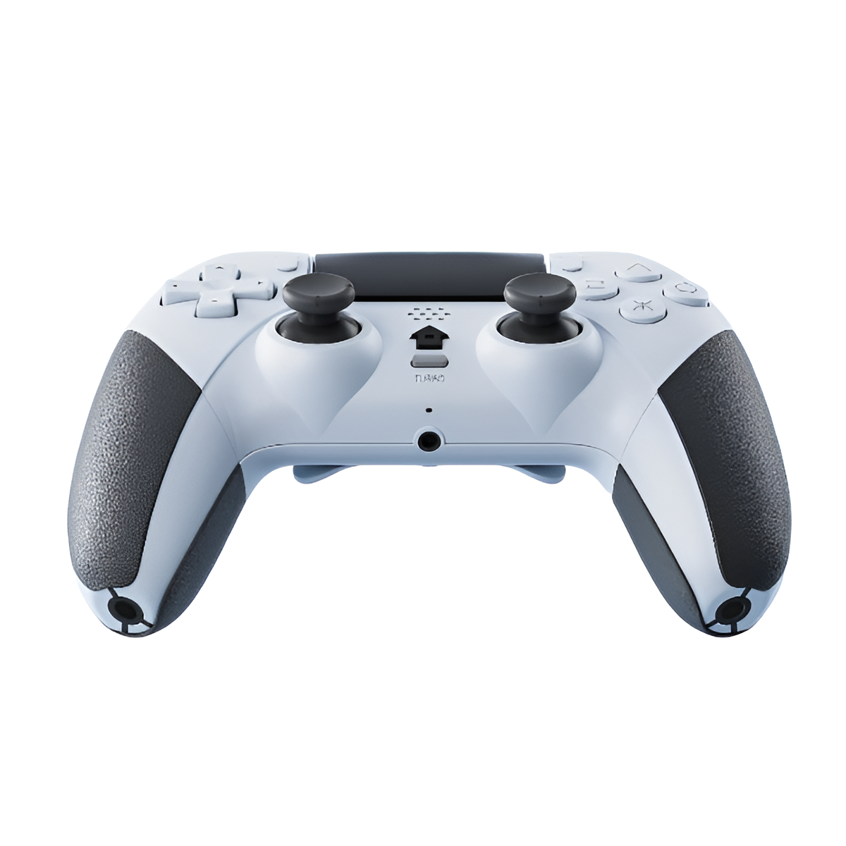 CHEREEKI Wireless Controller – Compatible with PS4/Pro/Slim, Six-Axis & Turbo Mobile Arcade Ltd