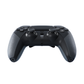 CHEREEKI Wireless Controller – Compatible with PS4/Pro/Slim, Six-Axis & Turbo Mobile Arcade Ltd