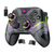 
EasySMX X15 Wireless Controller – PC, Android, Steam & Switch, Hall Joysticks
