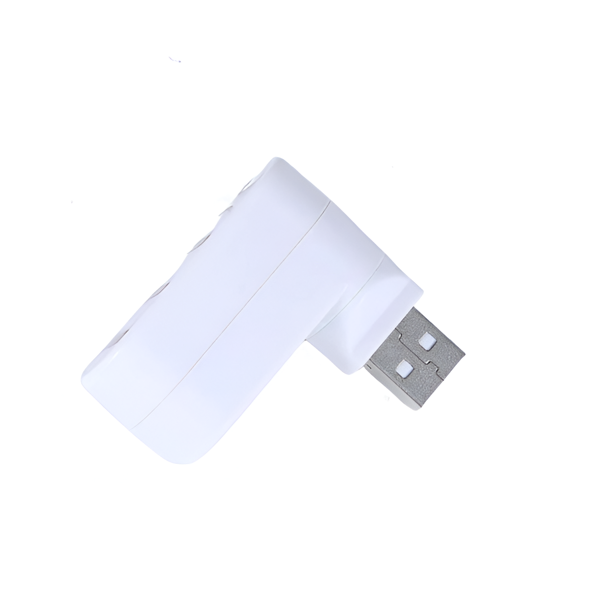 USB 2.0 Hub Splitter – High-Speed Multi-Port Expansion for PC & Laptop Mobile Arcade Ltd