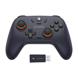 GameSir Nova Lite Wireless Controller – PC, iPhone, Android, Switch & Steam Deck