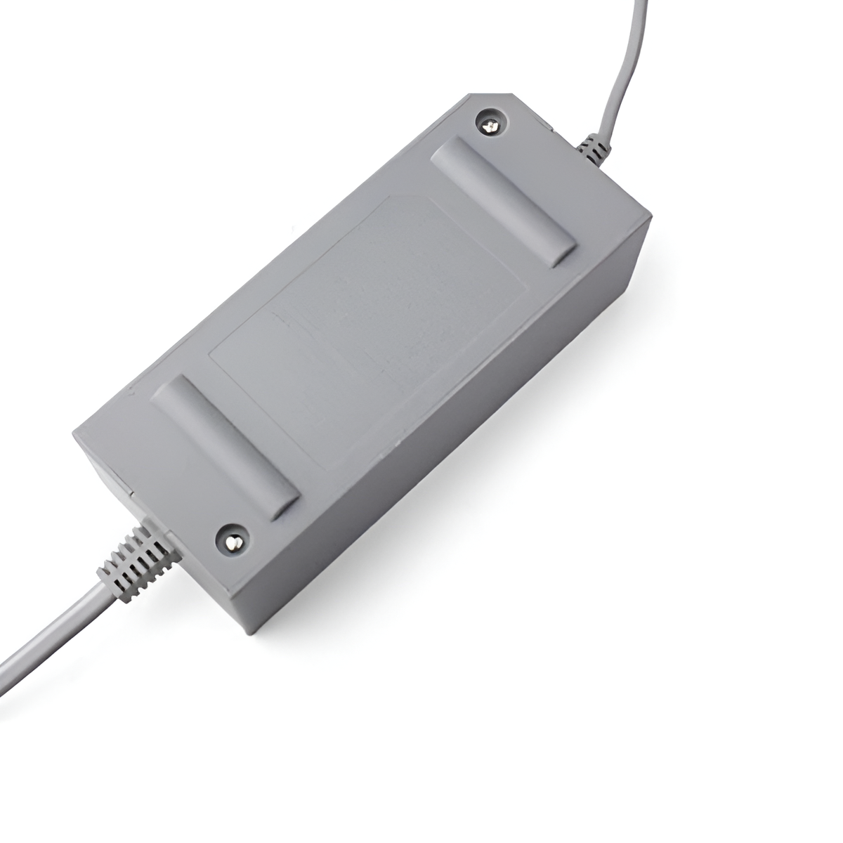 Wii Console Charger – Power Adapter for Nintendo Wii Host | UK Game Accessory Mobile Arcade Ltd