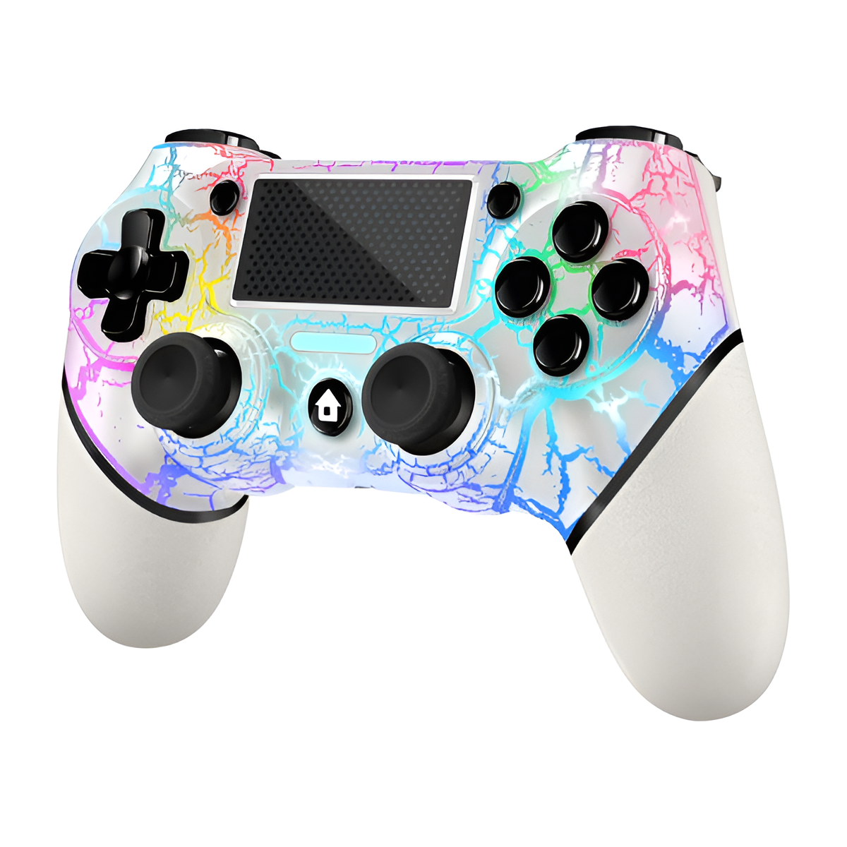 Turtle Beach Recon 50X Wired Gaming Headset – Xbox Series X|S, PS5, PS4 & PC Mobile Arcade Ltd