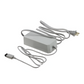 Wii Console Charger – Power Adapter for Nintendo Wii Host | UK Game Accessory Mobile Arcade Ltd