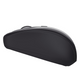 Trust Yuki Silent Wireless Mouse – Recycled, Ambidextrous, 1600 DPI – Black Mobile Arcade Ltd