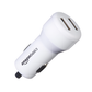 INIU 60W USB Car Charger – 12V Fast Charge Adapter + 1m 100W USB-C Cable Mobile Arcade Ltd