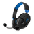 Turtle Beach Recon 50X Wired Gaming Headset – Xbox Series X|S, PS5, PC & More Mobile Arcade Ltd