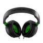 Turtle Beach Recon 50X Wired Gaming Headset – Xbox Series X|S, PS5, PC & More Mobile Arcade Ltd