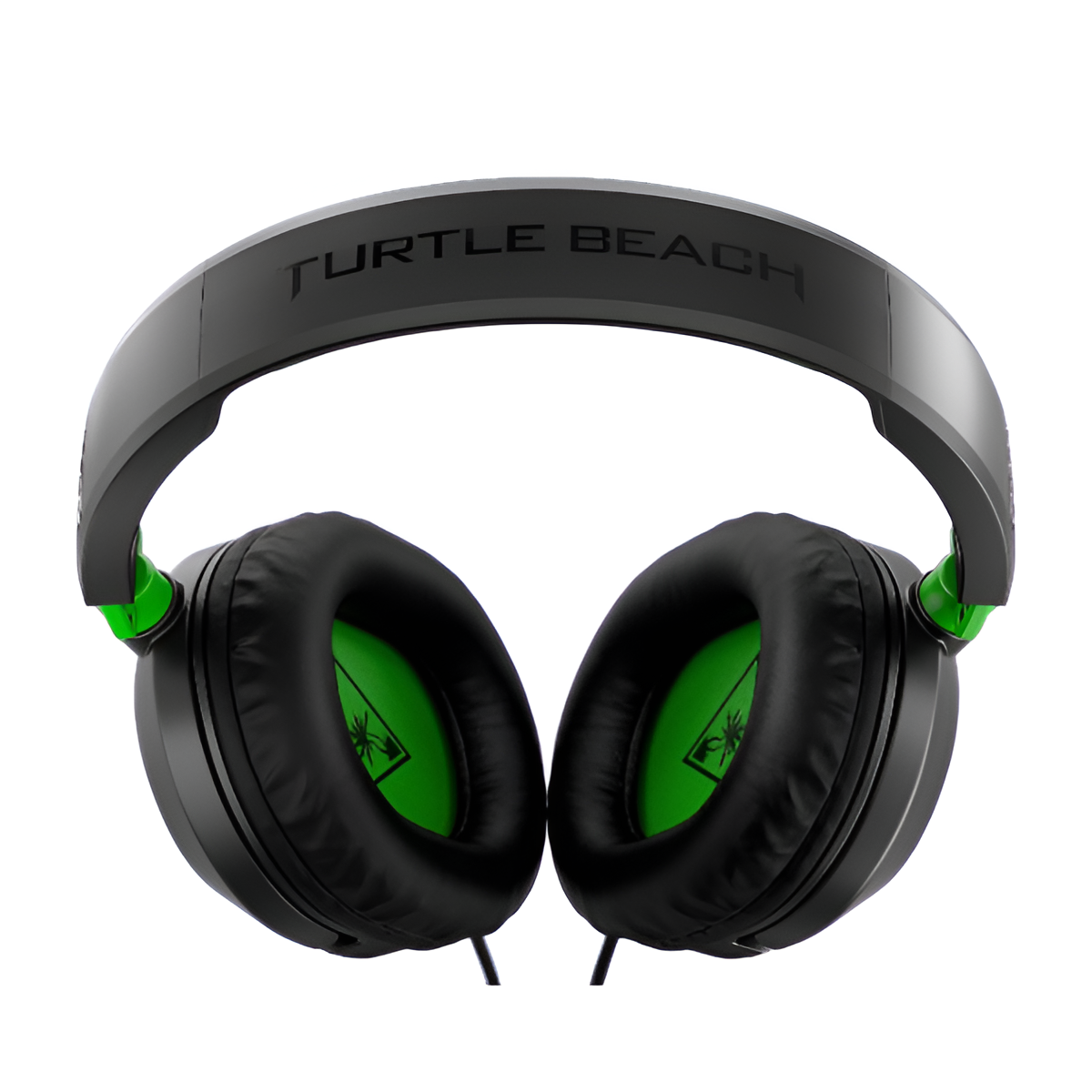 Turtle Beach Recon 50X Wired Gaming Headset – Xbox Series X|S, PS5, PC & More Mobile Arcade Ltd