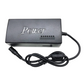 Universal 96W Laptop Charger – 12V Output, 3A Current, 12–24V Input Range Mobile Arcade Ltd