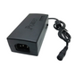 Universal 96W Laptop Charger – 12V Output, 3A Current, 12–24V Input Range Mobile Arcade Ltd
