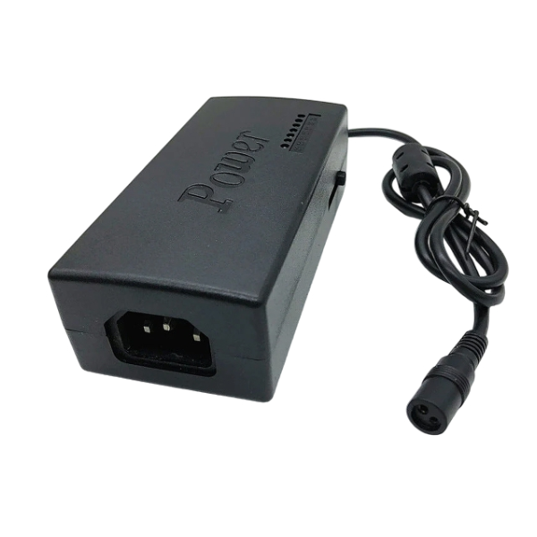 Universal 96W Laptop Charger – 12V Output, 3A Current, 12–24V Input Range Mobile Arcade Ltd