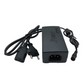 Universal 96W Laptop Charger – 12V Output, 3A Current, 12–24V Input Range