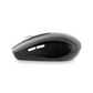 Wireless Silent Mouse – USB for Desktop & Laptop, Mute Click, Portable Mobile Arcade Ltd