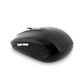 Wireless Silent Mouse – USB for Desktop & Laptop, Mute Click, Portable Mobile Arcade Ltd