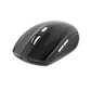 Wireless Silent Mouse – USB for Desktop & Laptop, Mute Click, Portable Mobile Arcade Ltd