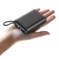 26800mAh Power Bank – Fast Charging Portable Charger with 2 Ports & 2 Cables Mobile Arcade Ltd