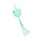 Cute Telescopic Bear 3-in-1 Charging Cable – Mini USB, 30Pin & Micro USB Mobile Arcade Ltd