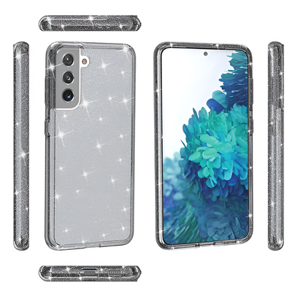 Phone Case Drop-Resistant Protective Cover – Durable Shockproof Mobile Shell Mobile Arcade Ltd