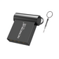 Mini Metal USB Flash Drive 4GB–128GB | Compact USB 2.0 Memory Stick UK Mobile Arcade Ltd