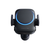 INIU Wireless Car Charger – Qi2 15W MagSafe Mount for iPhone 17–12, Air Vent/Dash Mobile Arcade Ltd