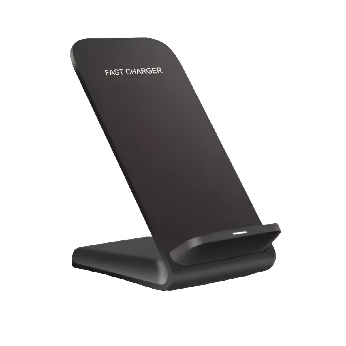100W Fast Wireless Charger Stand for iPhone 16–13 & Samsung S24–S21 Ultra Mobile Arcade Ltd