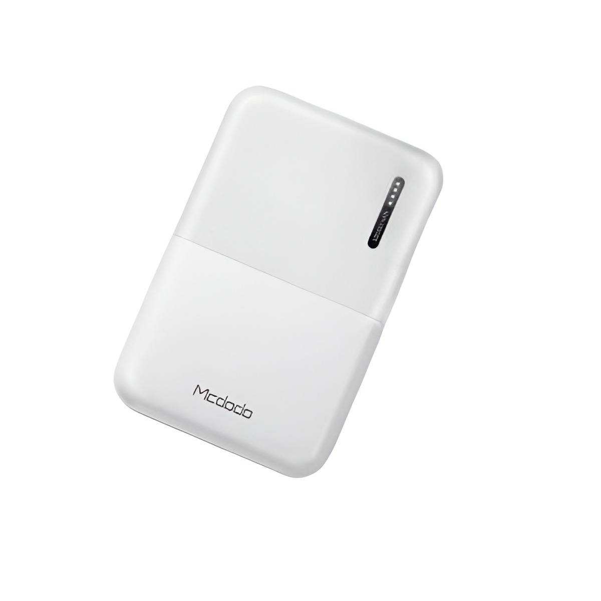 10,000mAh Heated Vest Mobile Power Bank – Dual USB, Lightweight & Compact